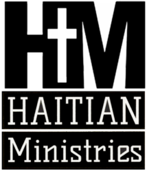 cropped-cropped-Logo-Cube.png